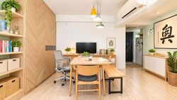 Blk 7 Tanjong Pagar Plaza (Bukit Merah), HDB 4 Rooms #626269911